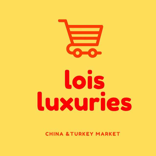 Lois luxuries picture