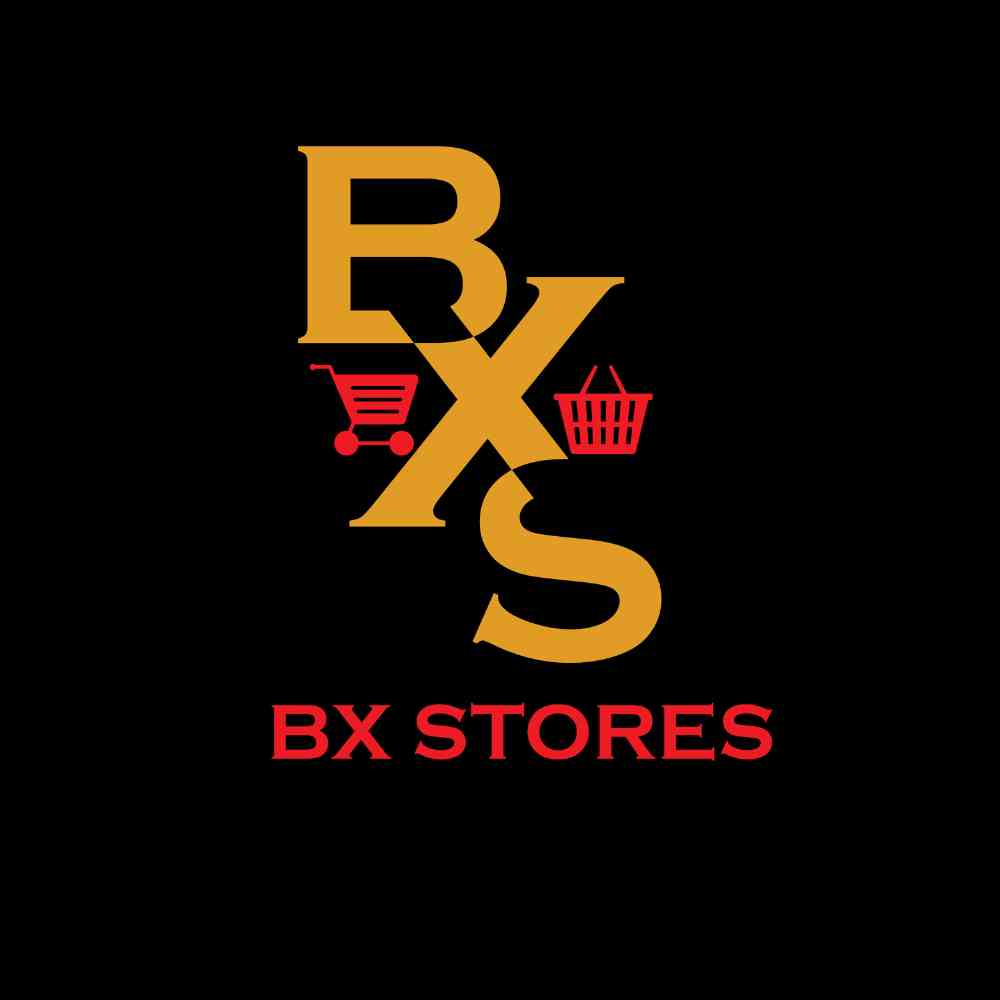 Rokaphics Designs