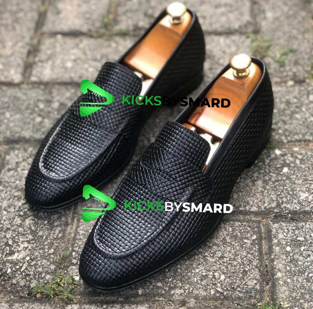 Kicksbysmard