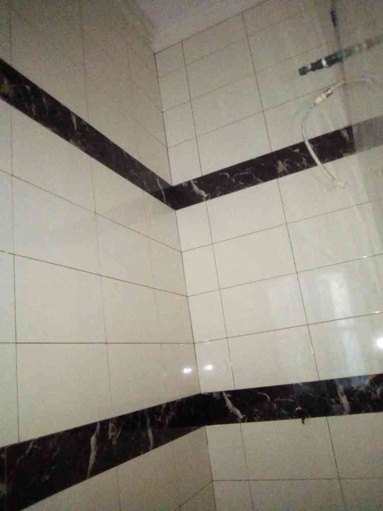 Tiles and marble designer