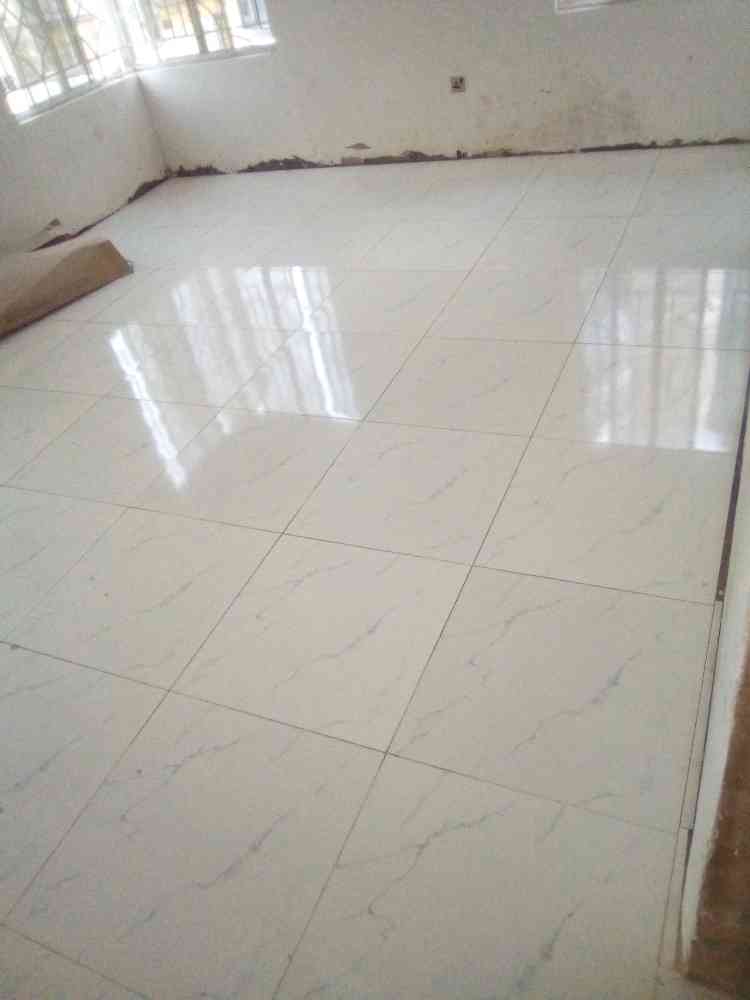 Tiles and marble designer