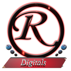 Raymondknows Digitals