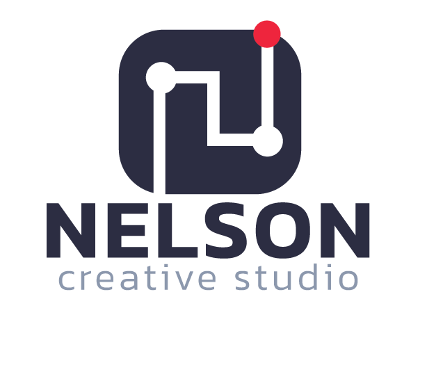 Nelson Creative Studio