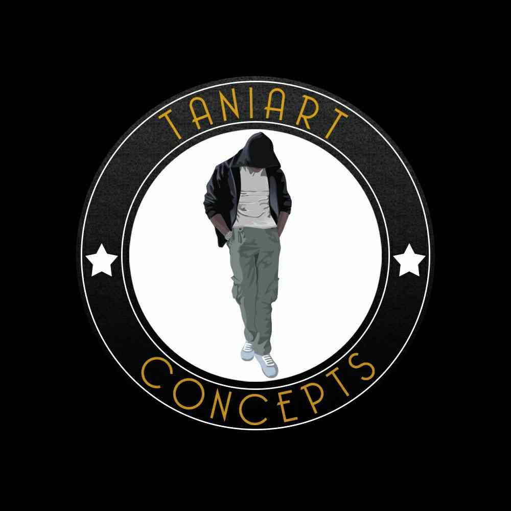 Taniart Conceptz picture