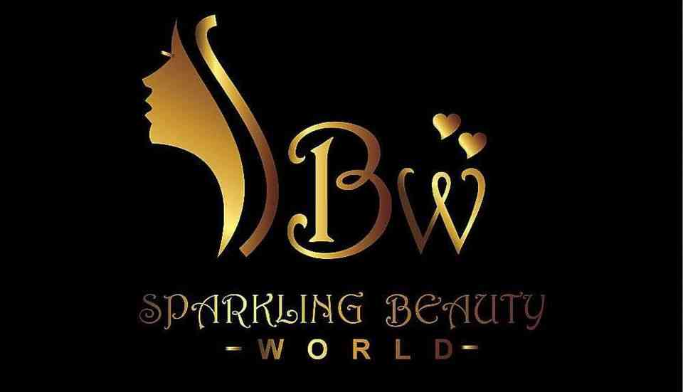 Sparkling Beauty World