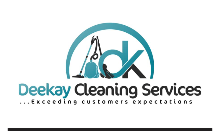 DeeKay Cleaning Services