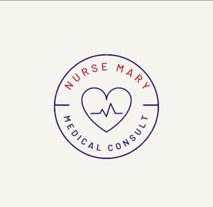 Nurse Mary 2