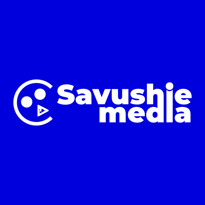 Savushie Media
