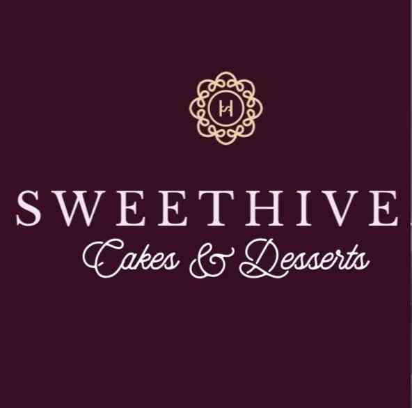 SWEETHIVE CAKE AND DESERTS