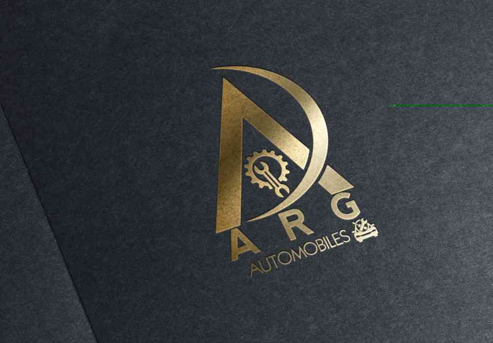 Danio graphics