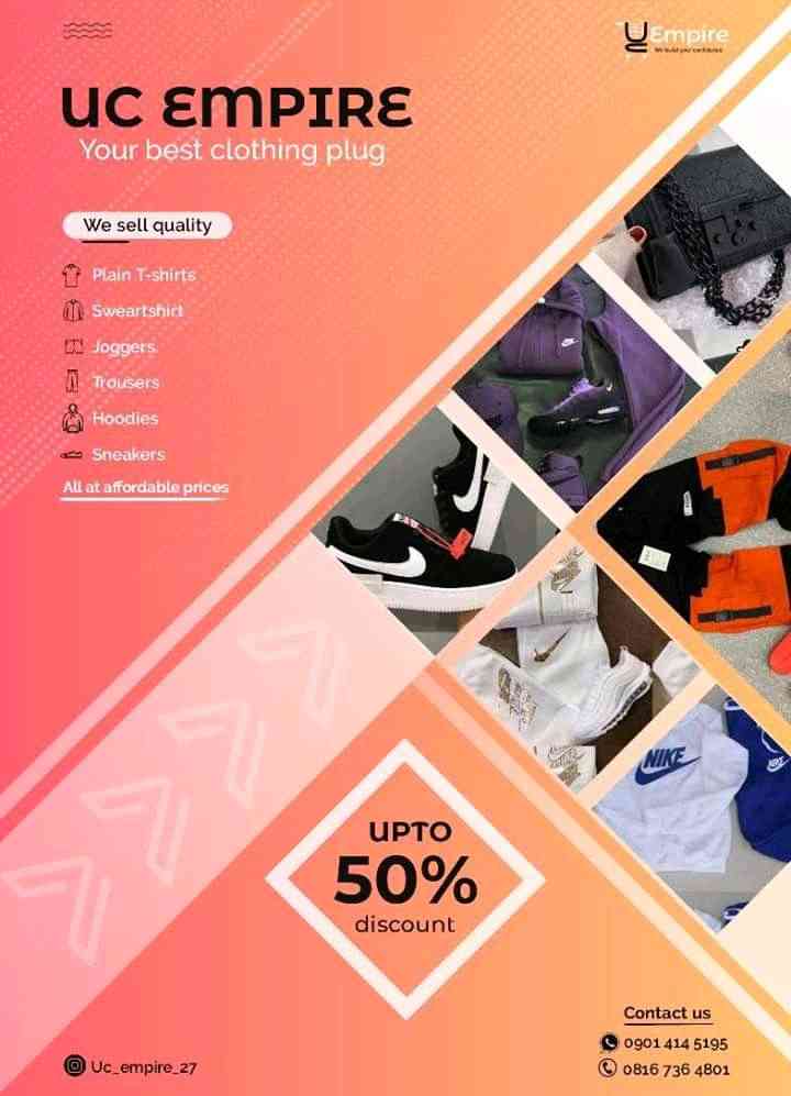 Danio graphics