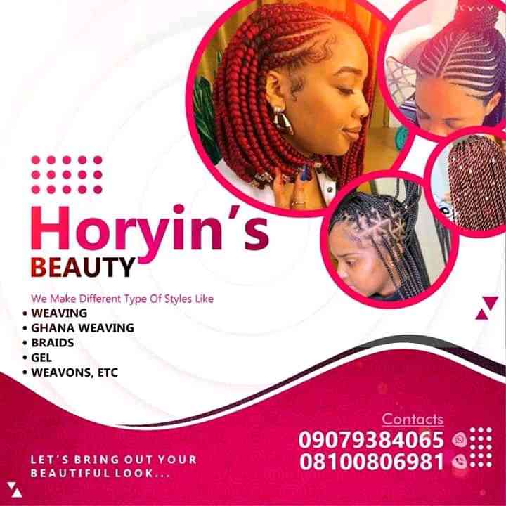 Danio graphics