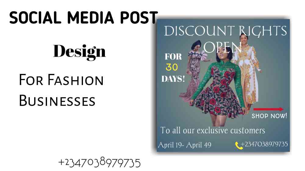 DEBBIE-TEMI Graphic designs