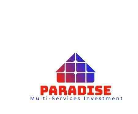 PARADISE MULTI INVESTMENT LTD