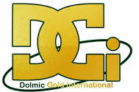 Dolmic Gold International picture