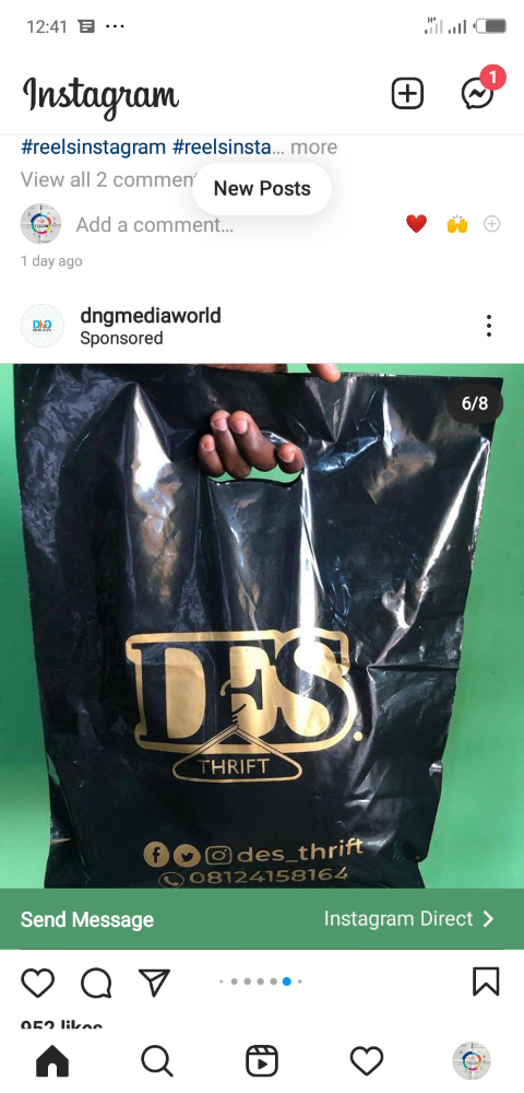 Dave Art Studio