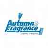 Autumn&fragrance Cleaning Enterprises