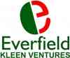 Everfield Kleen Ventures picture