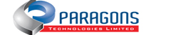 Paragons Technologies Ltd picture