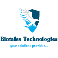 Biotales Technologies picture