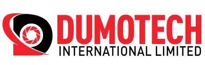 Dumotech International Limited