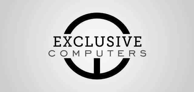 Exclusive Computers Inc
