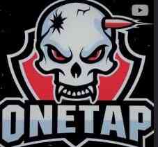 Onetap