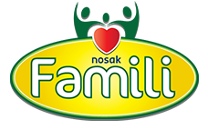 Nosak Farm Produce Limited