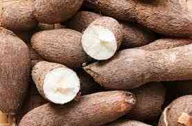 Dass Agric Services