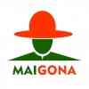 Maigona Marketplace Limited