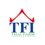 Thai Farm International Limited