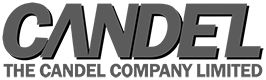 The Candel Company Limited