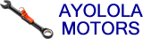 Ayolola Motors Limited