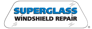 SuperGlass Windshield Repair, Nigeria