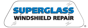 SuperGlass Windshield Repair, Nigeria picture