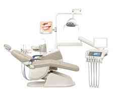 Bona Dental Clinic