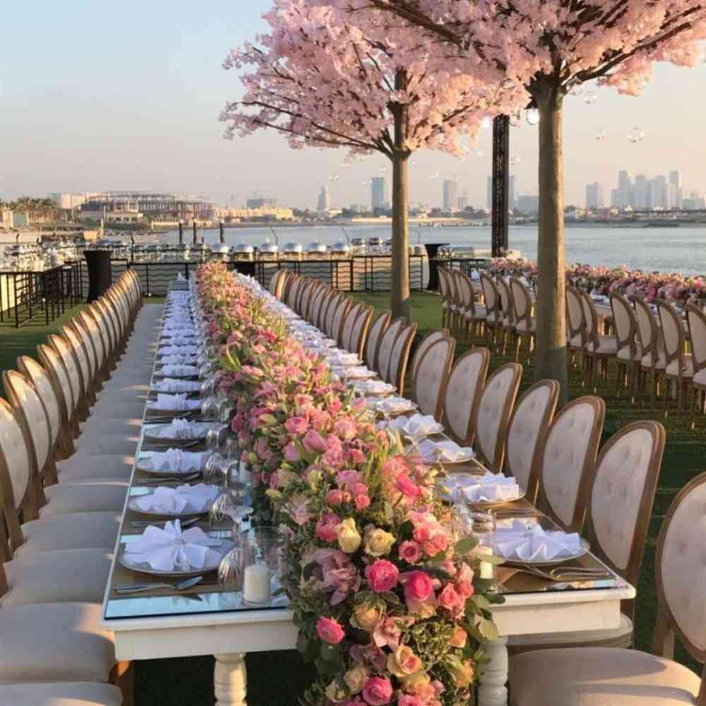 Zinnyevents