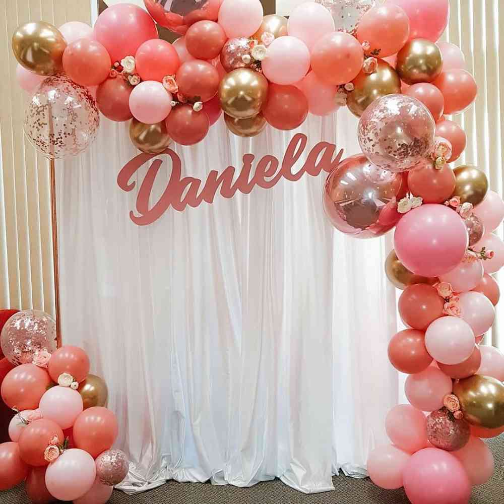 Zinnyevents