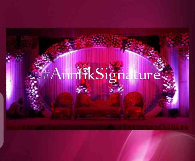 Annfik Signature picture