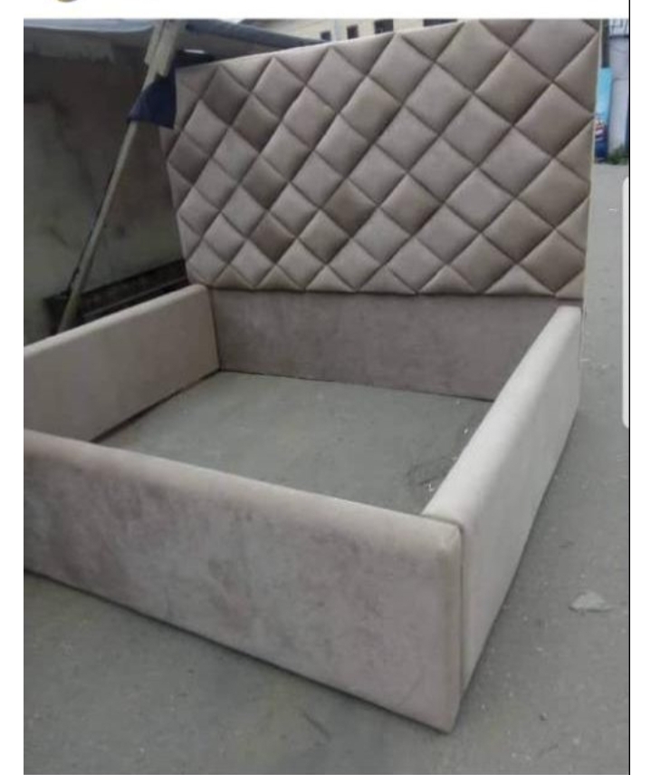 Bencruz Furnitures picture