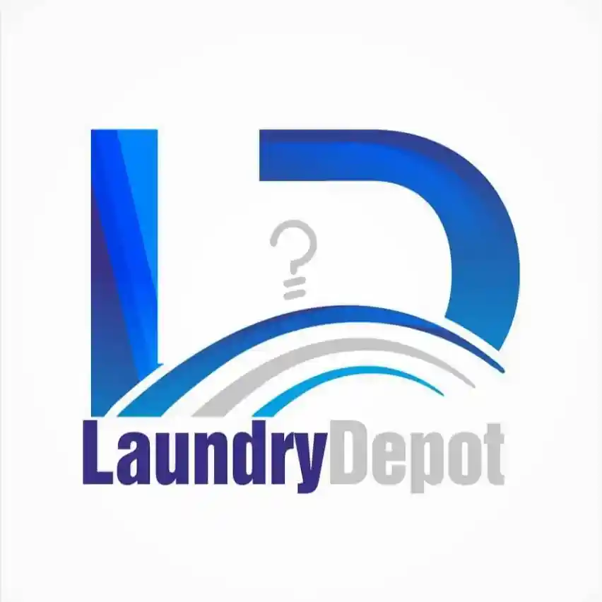 Laundrydepot