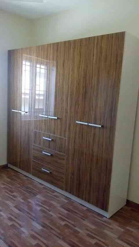 Virjin Interiors Ltd picture