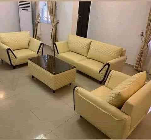 Virjin Interiors Ltd