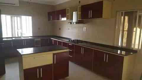 Virjin Interiors Ltd