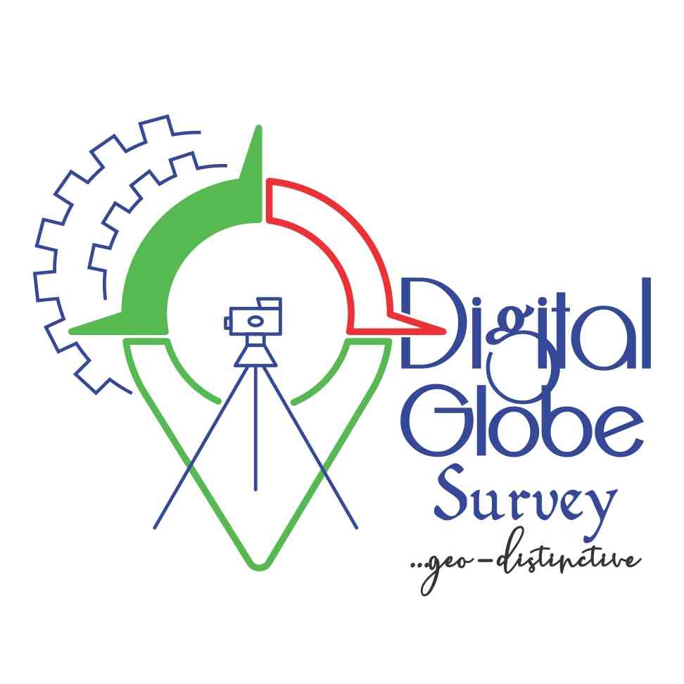 Digital Globe Survey Geo-solution Consults picture