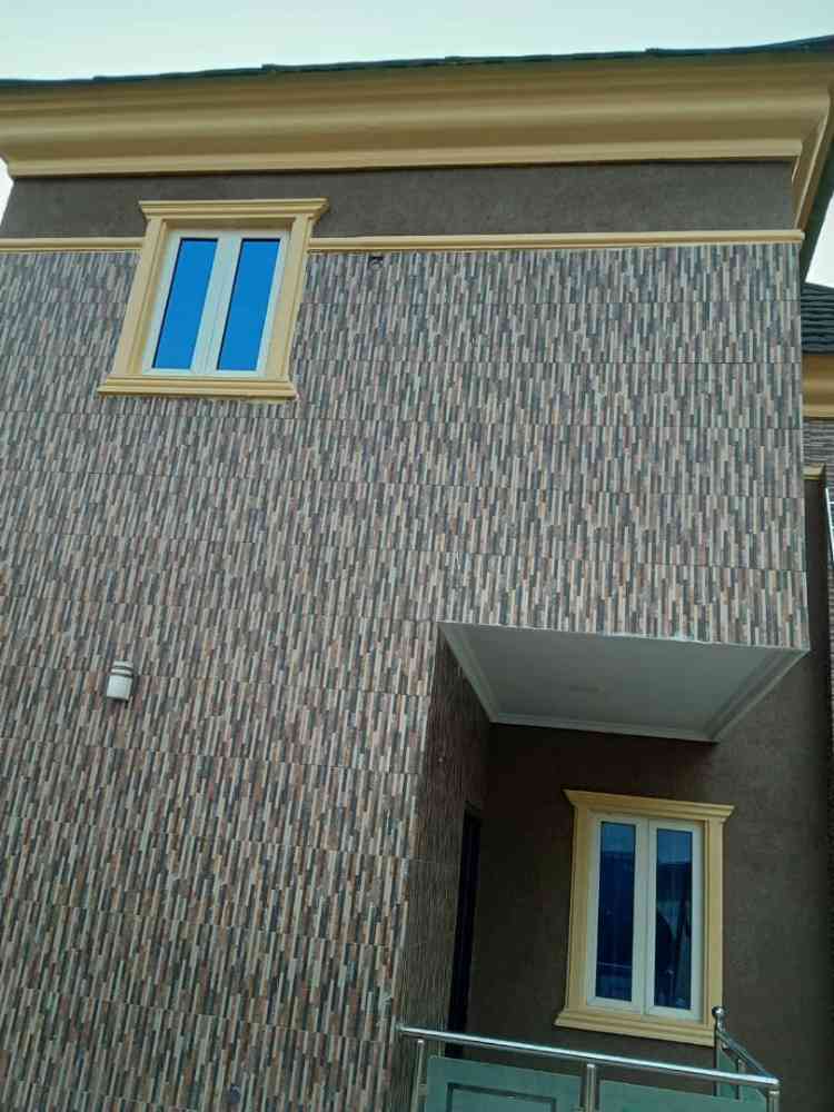 SEYI-LORD PROPERTY AGENCY KONSULT