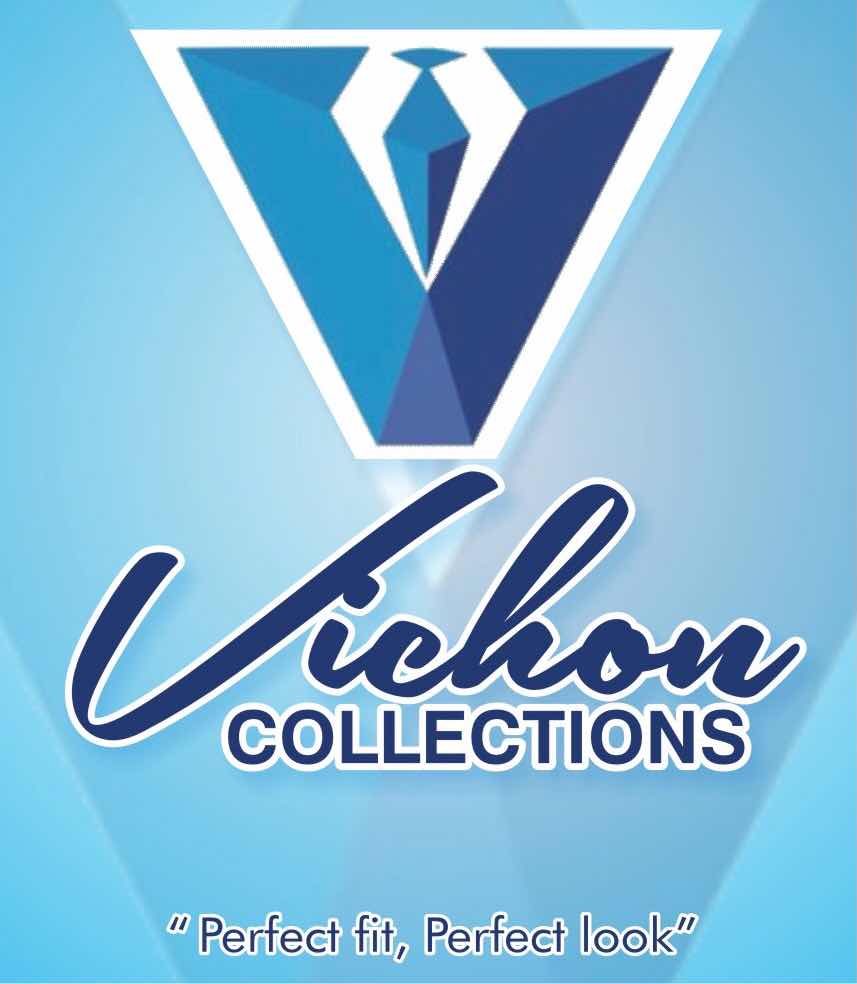 Vichon Fashion School