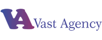 VAST AGENCY picture