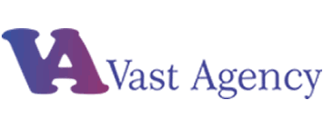 VAST AGENCY