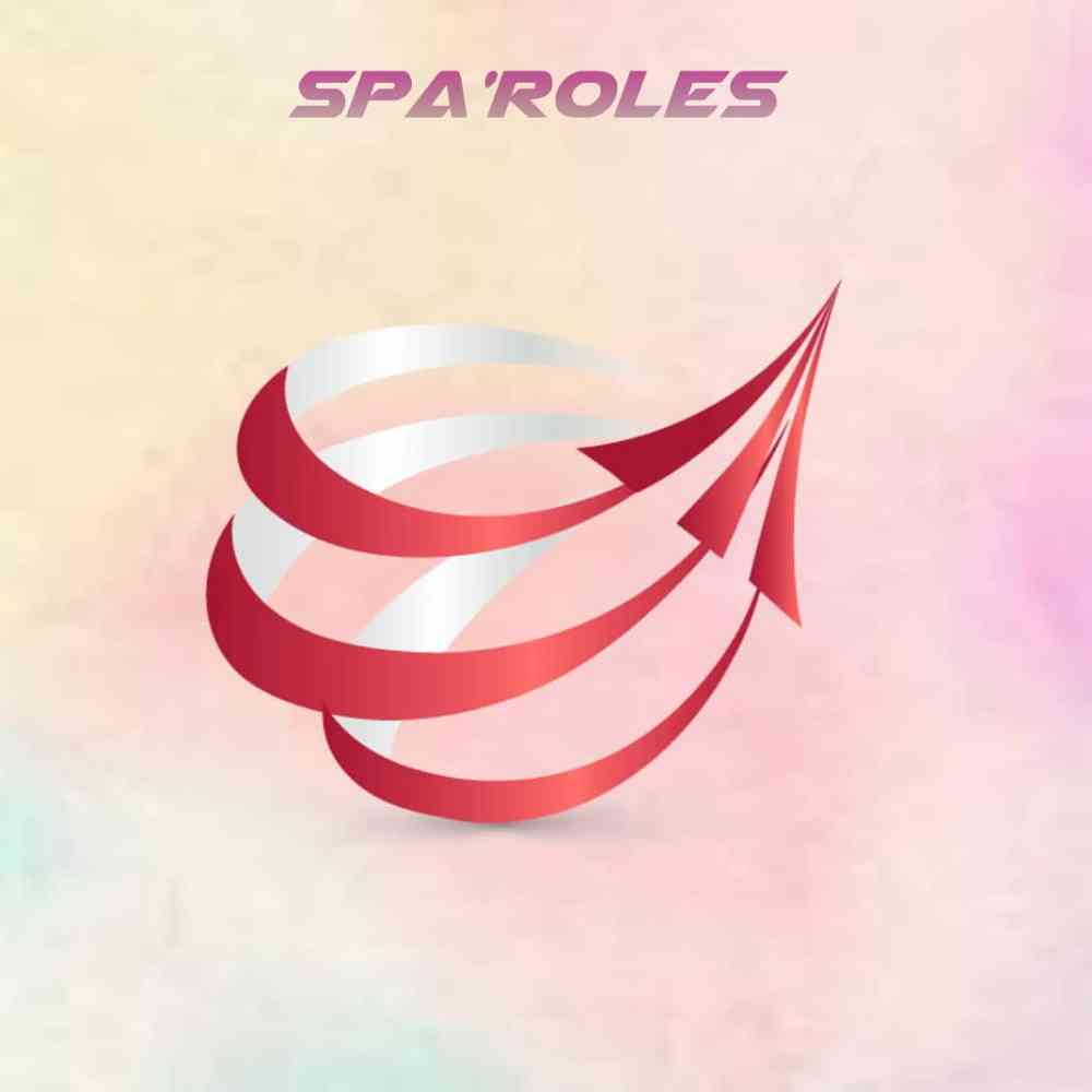 Spa'roles Massage